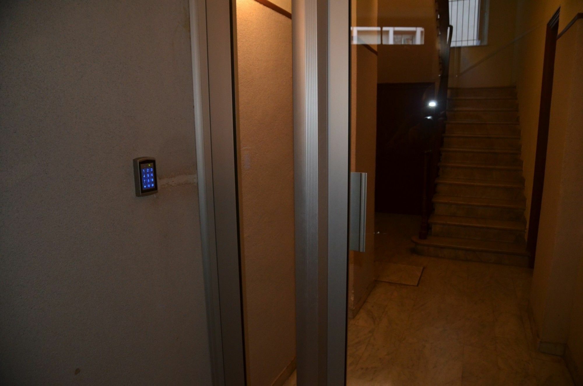 Residence Barla Nicea Zewnętrze zdjęcie