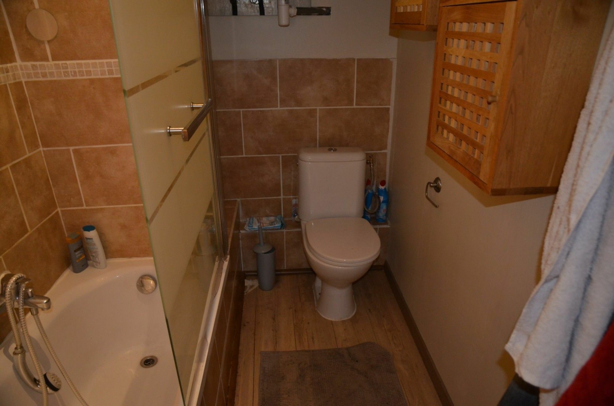 Residence Barla Nicea Zewnętrze zdjęcie