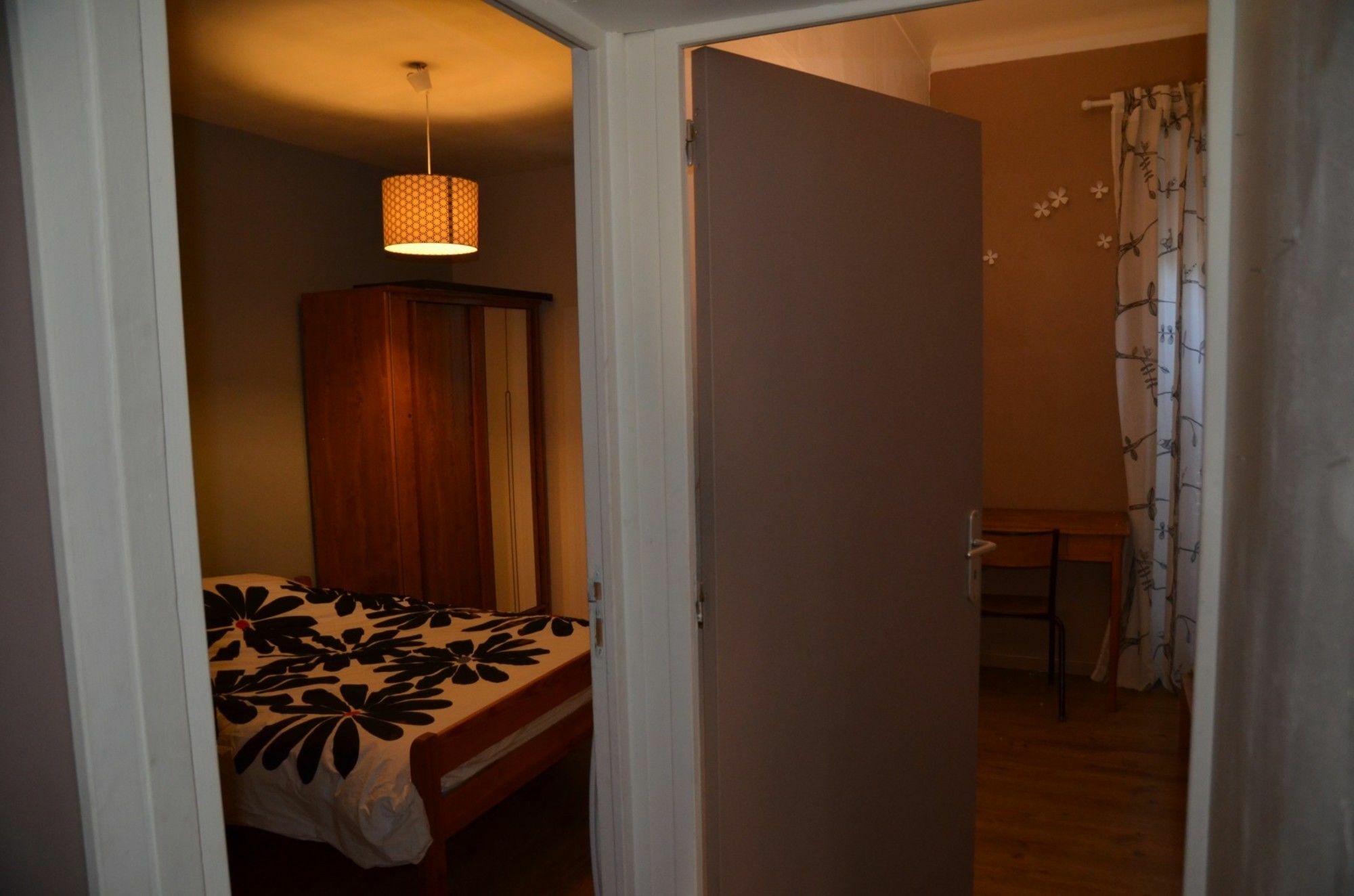 Residence Barla Nicea Zewnętrze zdjęcie