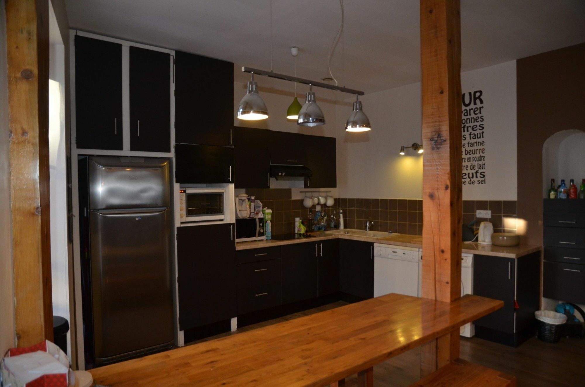 Residence Barla Nicea Zewnętrze zdjęcie