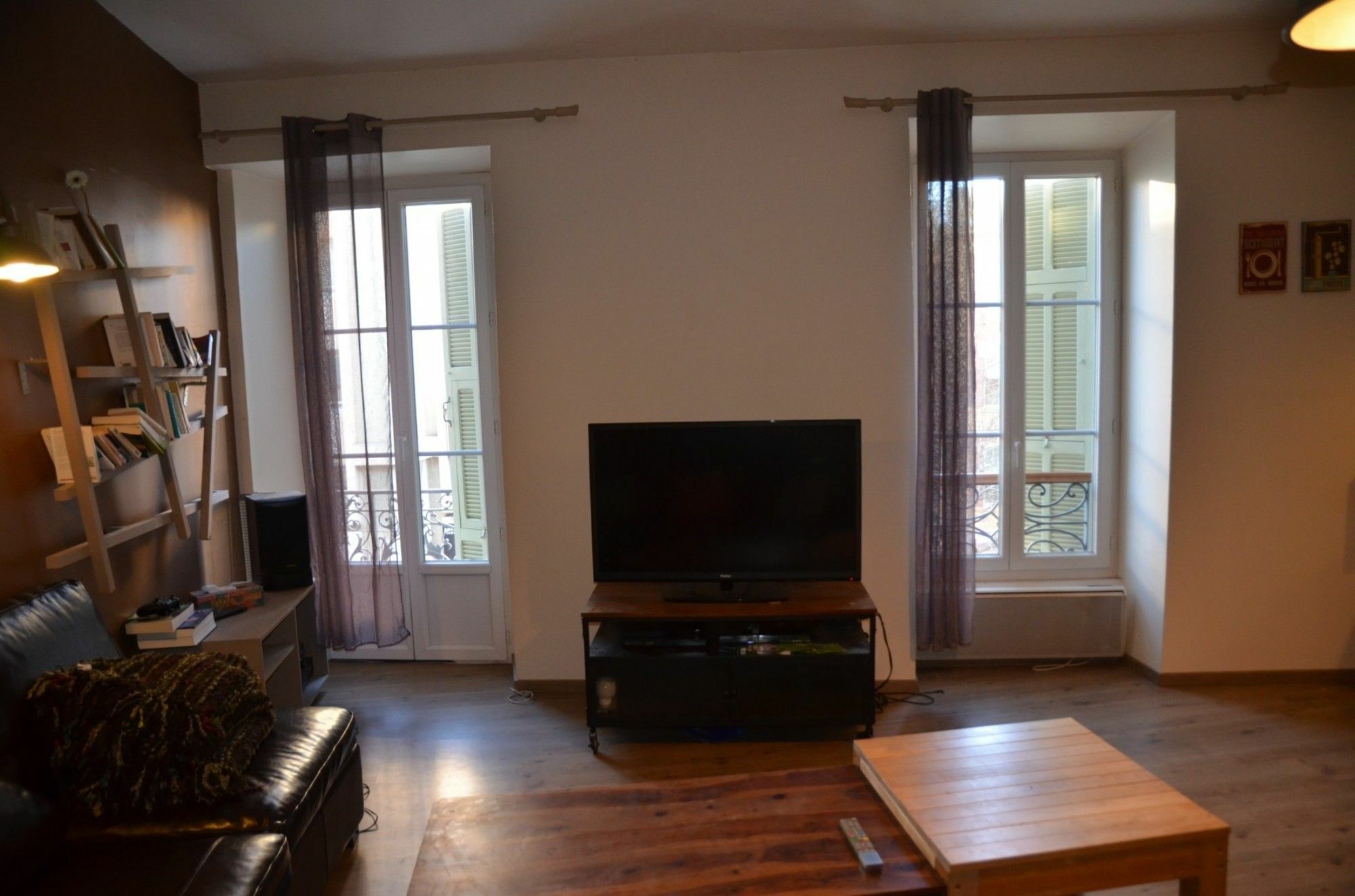 Residence Barla Nicea Zewnętrze zdjęcie