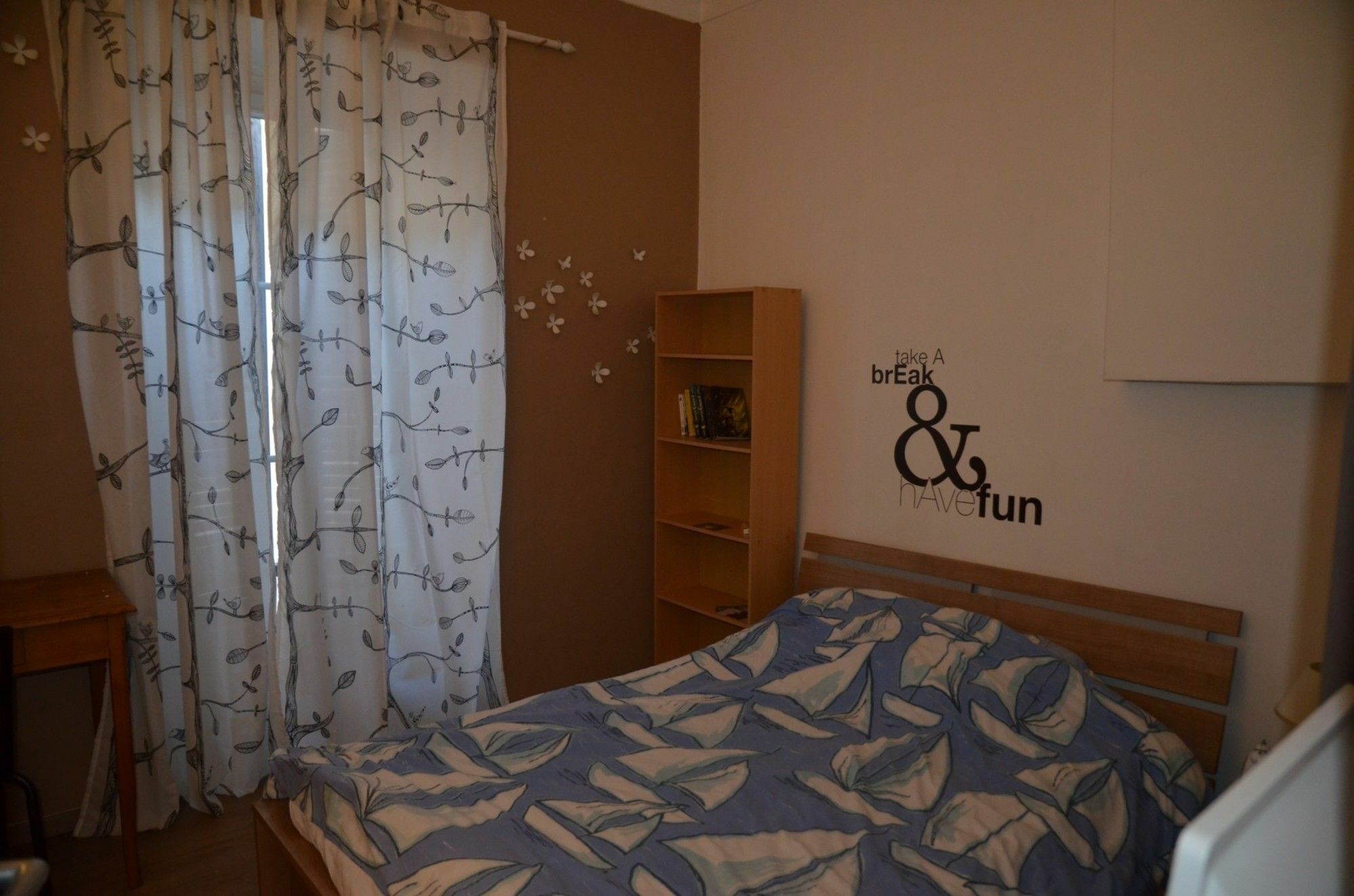 Residence Barla Nicea Zewnętrze zdjęcie
