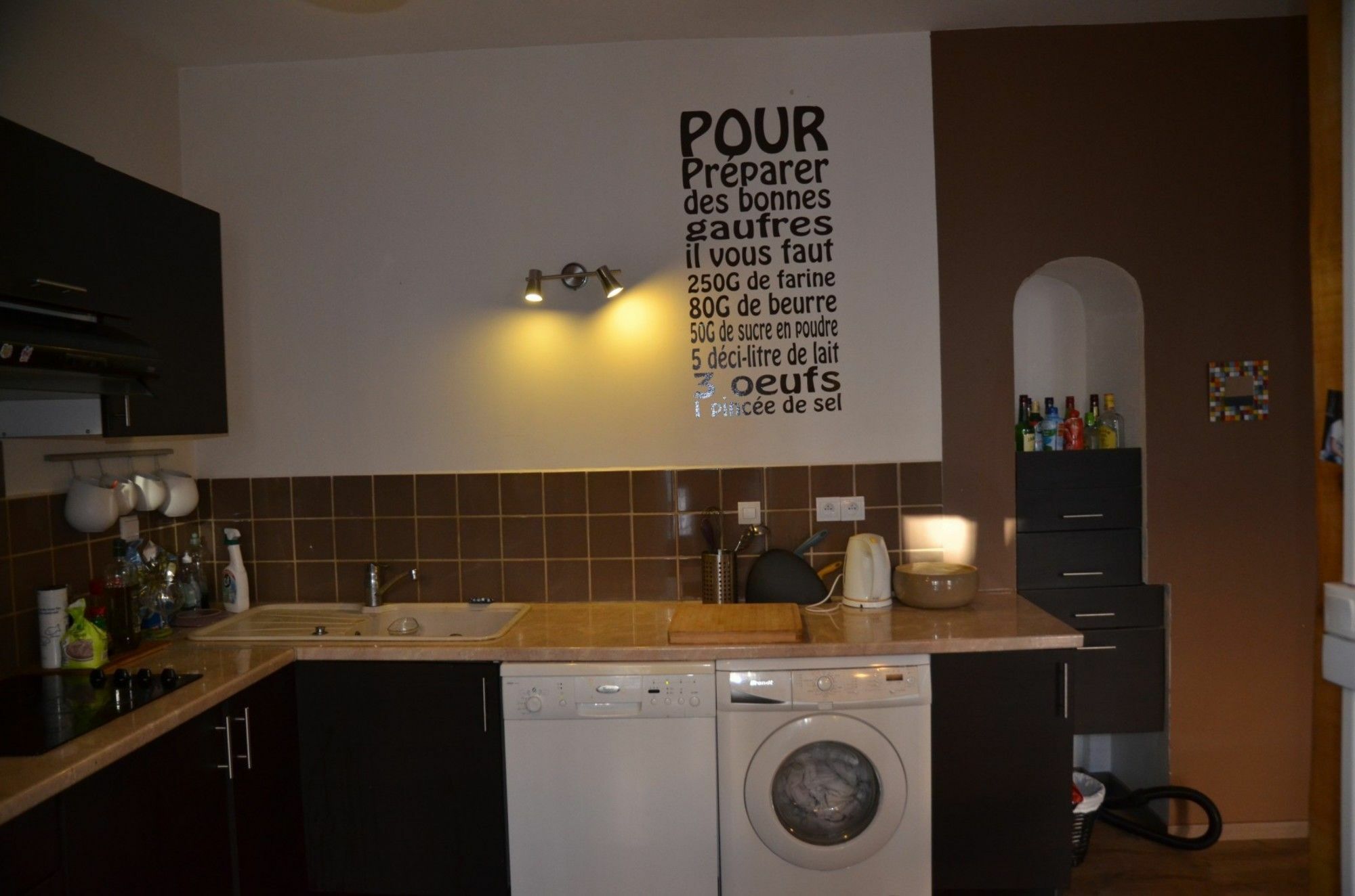 Residence Barla Nicea Zewnętrze zdjęcie