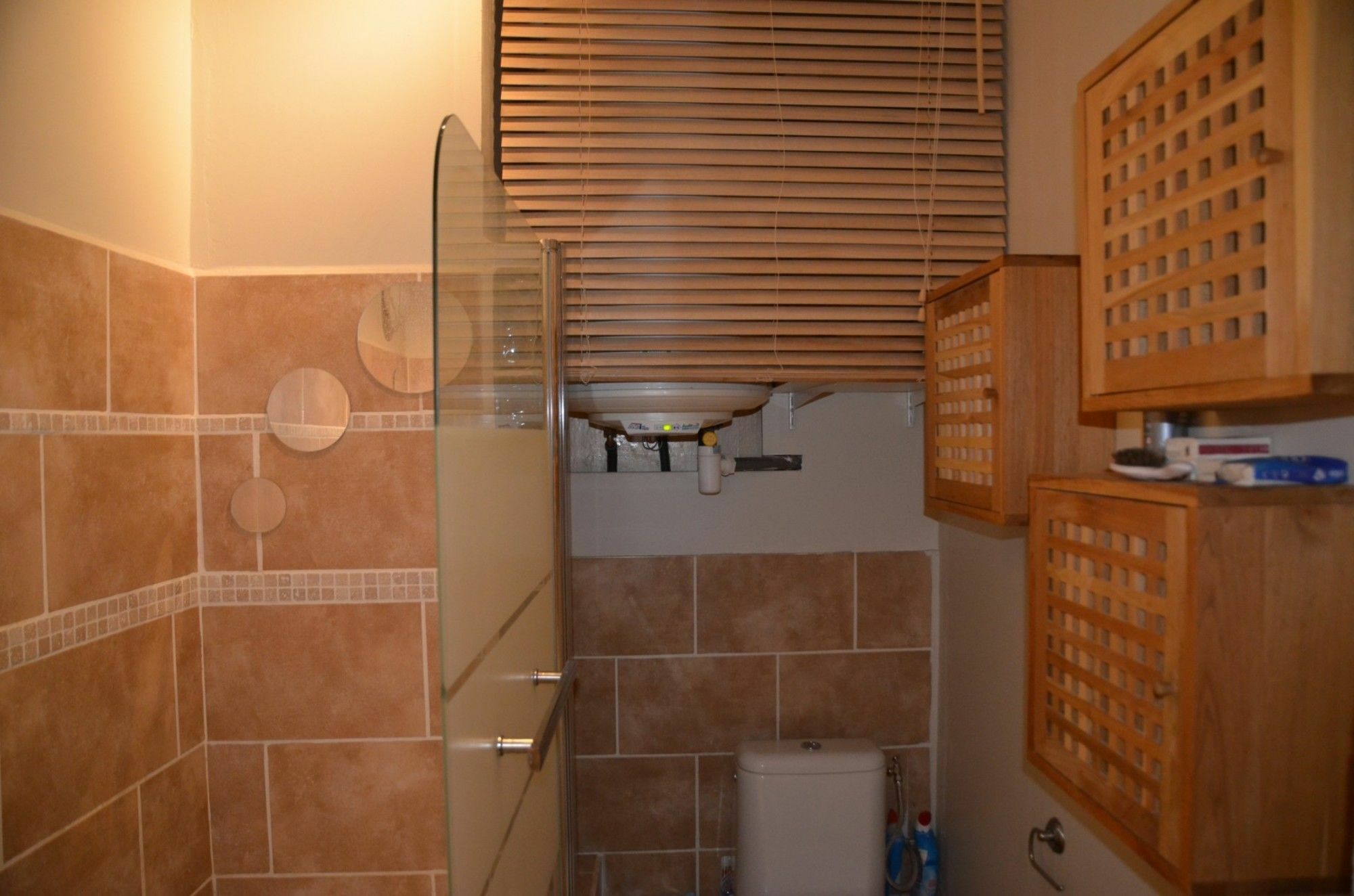 Residence Barla Nicea Zewnętrze zdjęcie