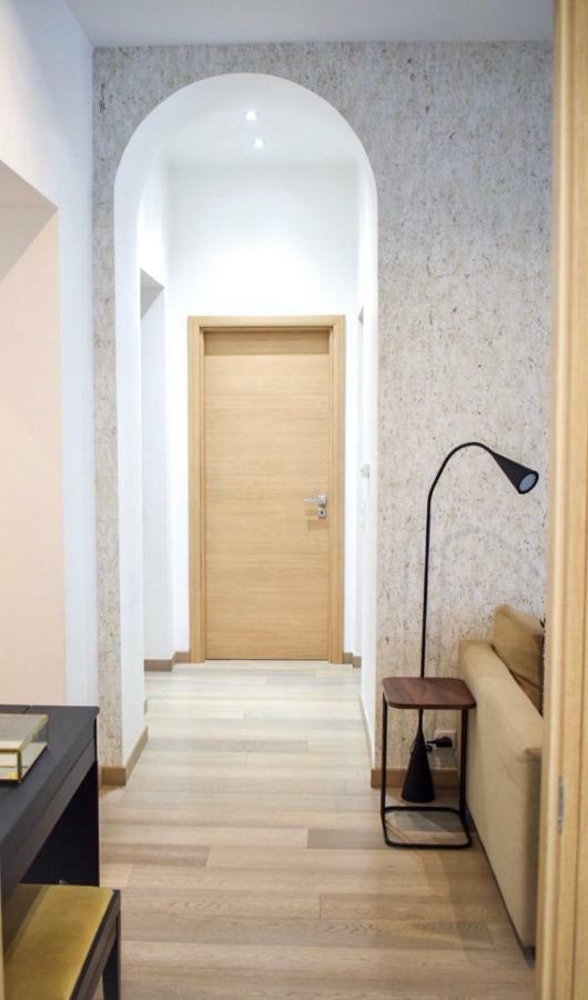 Residence Barla Nicea Zewnętrze zdjęcie