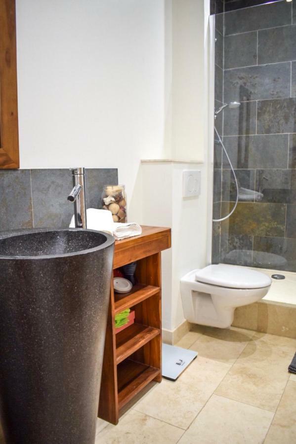 Residence Barla Nicea Zewnętrze zdjęcie